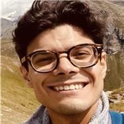 Lezioni di filosofia e storia per studenti di scuola superiore